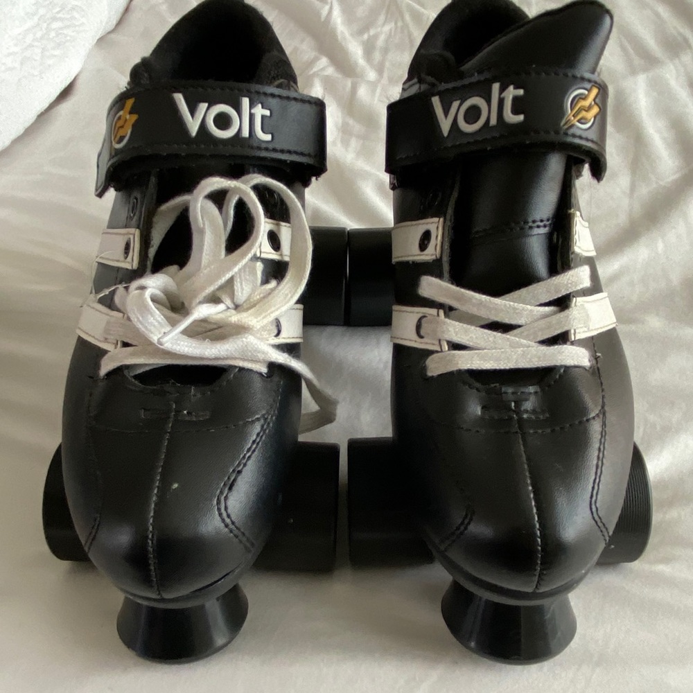 VOLT Quad Skate